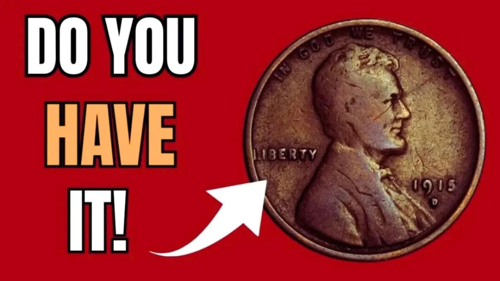 Bicentennial Quarter