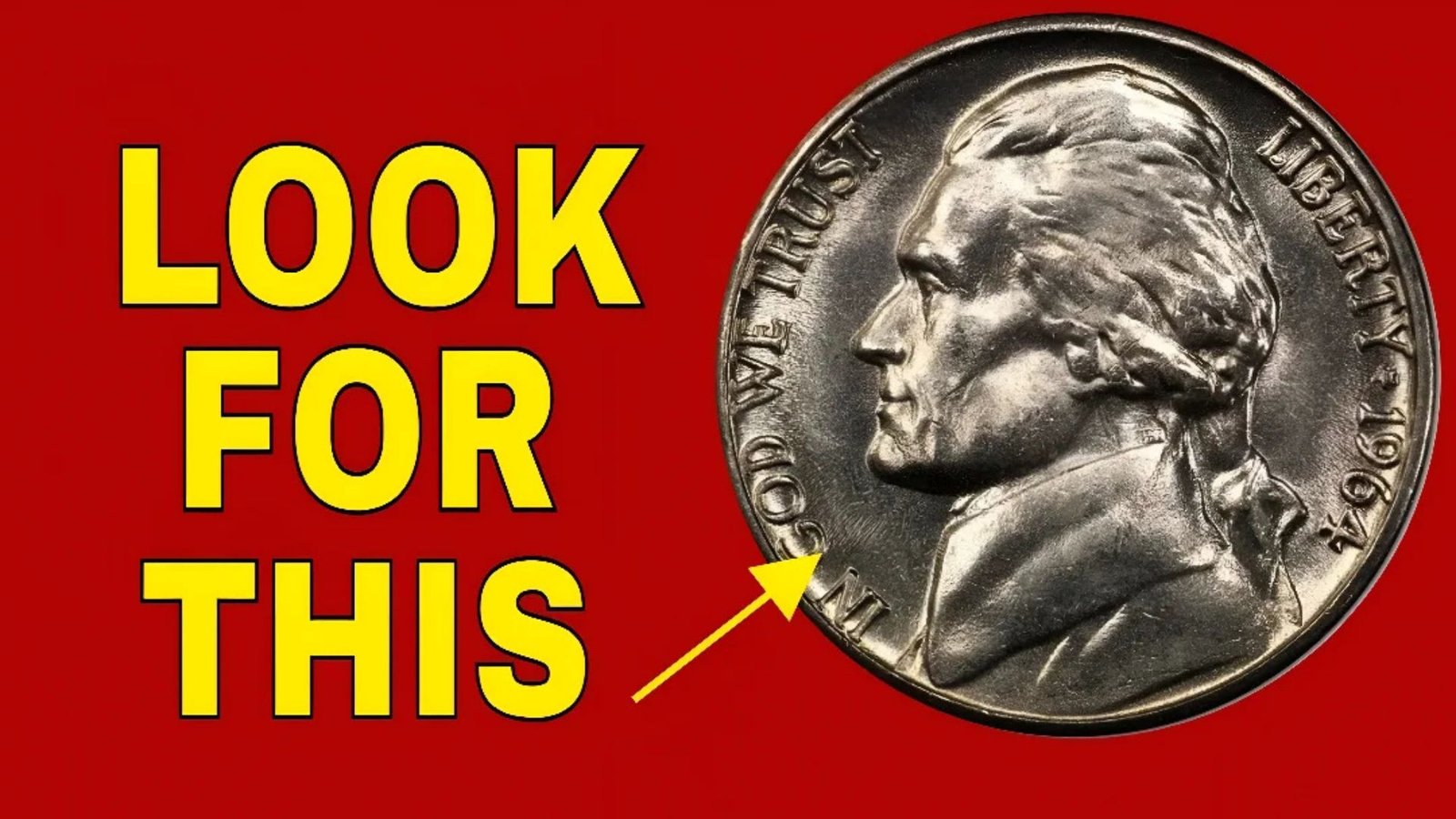 Jaw-Dropping Bicentennial Quarter Worth $11 Million Could Be in Your Pocket