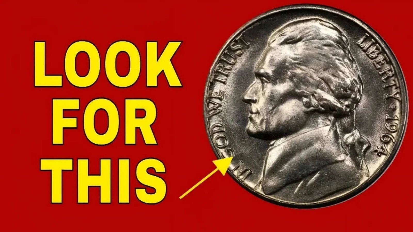 Bicentennial Quarter Valued at $2.6 Million