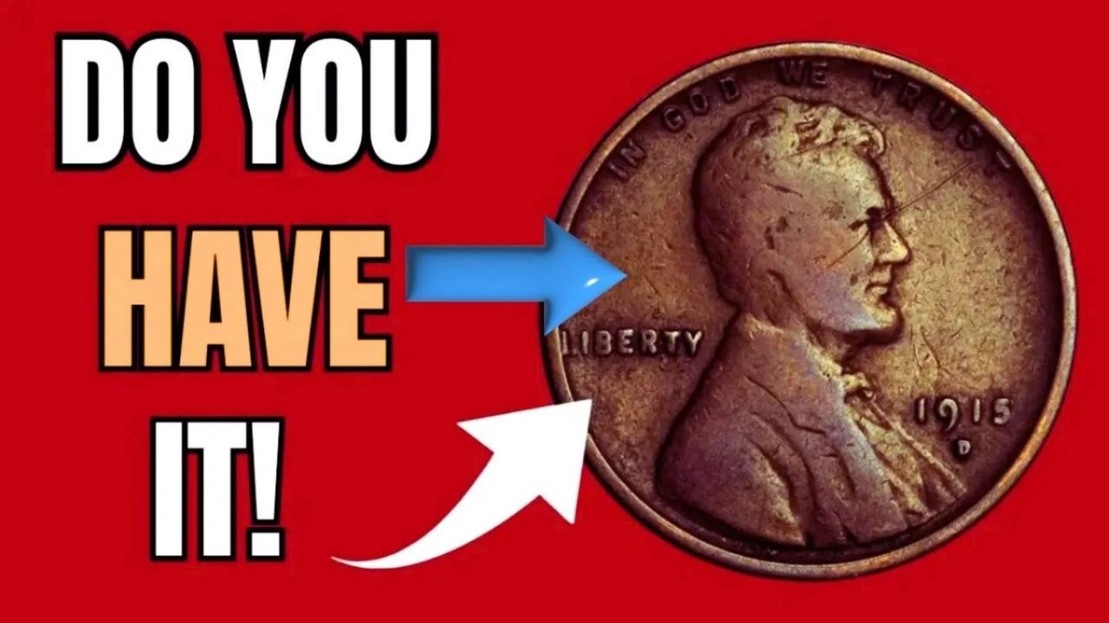Rare Bicentennial Quarter
